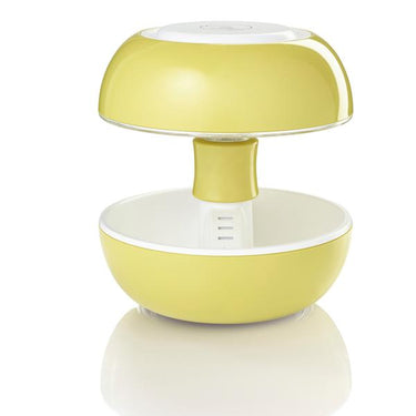 Vivida Lampada Da Tavolo Joyo Candy Caricabatterie E Cellulari Vivida luce Lampade da tavolo